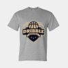 Unisex DryBlend® T-Shirt Thumbnail