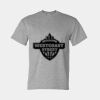 Unisex DryBlend® T-Shirt Thumbnail
