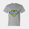 Unisex DryBlend® T-Shirt Thumbnail