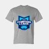 Unisex DryBlend® T-Shirt Thumbnail