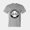 Unisex DryBlend® T-Shirt Thumbnail