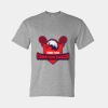Unisex DryBlend® T-Shirt Thumbnail