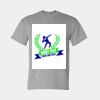 Unisex DryBlend® T-Shirt Thumbnail