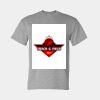 Unisex DryBlend® T-Shirt Thumbnail
