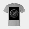 Unisex DryBlend® T-Shirt Thumbnail
