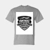 Unisex DryBlend® T-Shirt Thumbnail