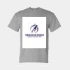 Unisex DryBlend® T-Shirt Thumbnail