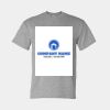 Unisex DryBlend® T-Shirt Thumbnail