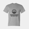 Unisex DryBlend® T-Shirt Thumbnail