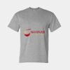 Unisex DryBlend® T-Shirt Thumbnail