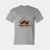 Unisex DryBlend® T-Shirt Thumbnail