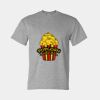 Unisex DryBlend® T-Shirt Thumbnail