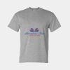 Unisex DryBlend® T-Shirt Thumbnail