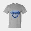 Unisex DryBlend® T-Shirt Thumbnail