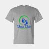 Unisex DryBlend® T-Shirt Thumbnail