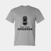Unisex DryBlend® T-Shirt Thumbnail