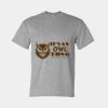Unisex DryBlend® T-Shirt Thumbnail