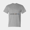 Unisex DryBlend® T-Shirt Thumbnail