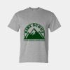 Unisex DryBlend® T-Shirt Thumbnail