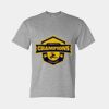Unisex DryBlend® T-Shirt Thumbnail