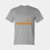 Unisex DryBlend® T-Shirt Thumbnail
