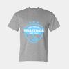 Unisex DryBlend® T-Shirt Thumbnail