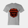 Unisex DryBlend® T-Shirt Thumbnail