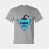 Unisex DryBlend® T-Shirt Thumbnail