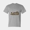 Unisex DryBlend® T-Shirt Thumbnail
