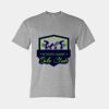 Unisex DryBlend® T-Shirt Thumbnail