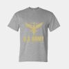 Unisex DryBlend® T-Shirt Thumbnail