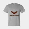 Unisex DryBlend® T-Shirt Thumbnail