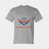 Unisex DryBlend® T-Shirt Thumbnail