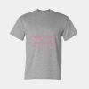 Unisex DryBlend® T-Shirt Thumbnail