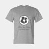 Unisex DryBlend® T-Shirt Thumbnail