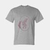 Unisex DryBlend® T-Shirt Thumbnail