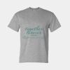 Unisex DryBlend® T-Shirt Thumbnail
