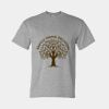 Unisex DryBlend® T-Shirt Thumbnail