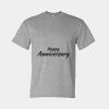 Unisex DryBlend® T-Shirt Thumbnail