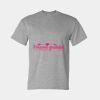 Unisex DryBlend® T-Shirt Thumbnail