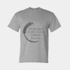 Unisex DryBlend® T-Shirt Thumbnail