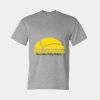 Unisex DryBlend® T-Shirt Thumbnail