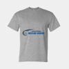 Unisex DryBlend® T-Shirt Thumbnail