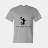 Unisex DryBlend® T-Shirt Thumbnail