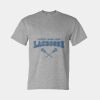 Unisex DryBlend® T-Shirt Thumbnail