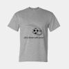 Unisex DryBlend® T-Shirt Thumbnail