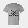 Unisex DryBlend® T-Shirt Thumbnail