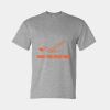 Unisex DryBlend® T-Shirt Thumbnail