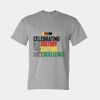 Unisex DryBlend® T-Shirt Thumbnail
