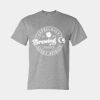 Unisex DryBlend® T-Shirt Thumbnail